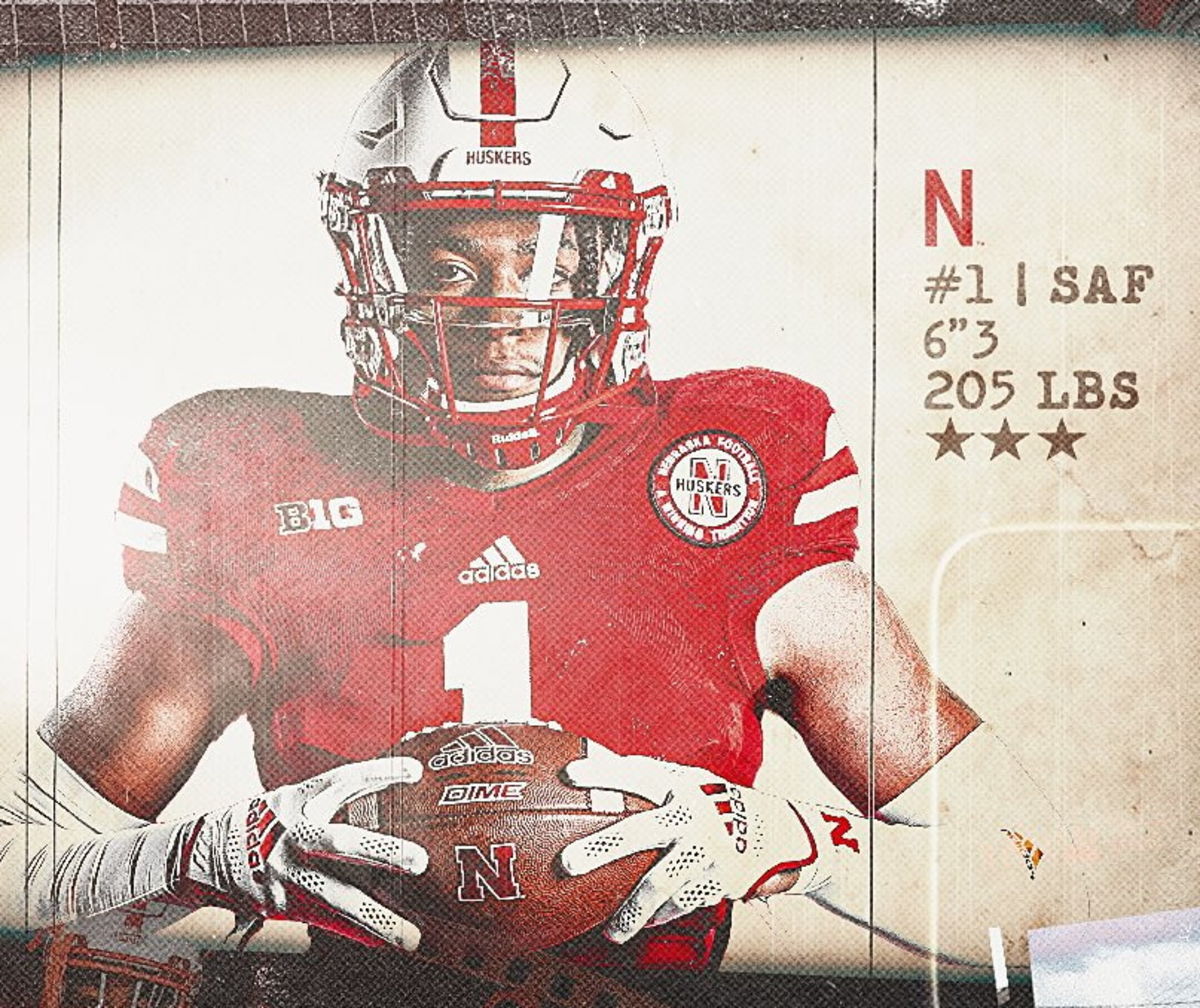 DeShon Singleton